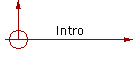 Intro