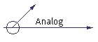 Analog
