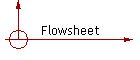 Flowsheet