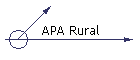 APA Rural