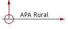 APA Rural