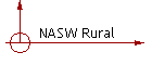 NASW Rural